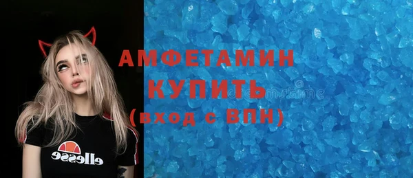 ГАЛЛЮЦИНОГЕННЫЕ ГРИБЫ Аркадак