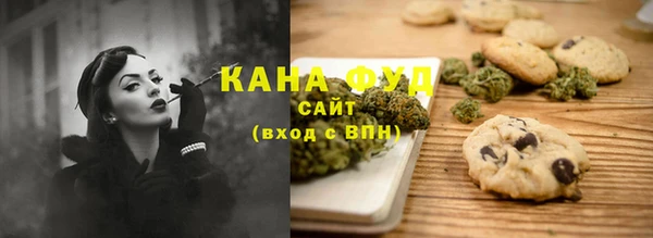 ГАЛЛЮЦИНОГЕННЫЕ ГРИБЫ Аркадак