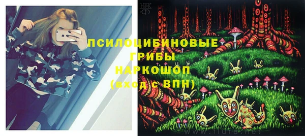 спиды Армянск