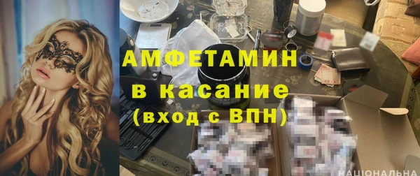 ГАЛЛЮЦИНОГЕННЫЕ ГРИБЫ Аркадак