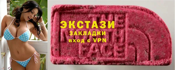 ГАЛЛЮЦИНОГЕННЫЕ ГРИБЫ Аркадак
