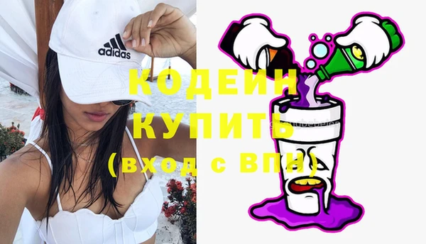 тгк Арсеньев