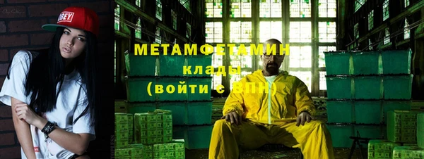 ГАЛЛЮЦИНОГЕННЫЕ ГРИБЫ Аркадак