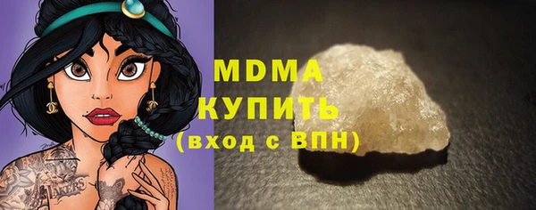 ГАЛЛЮЦИНОГЕННЫЕ ГРИБЫ Аркадак