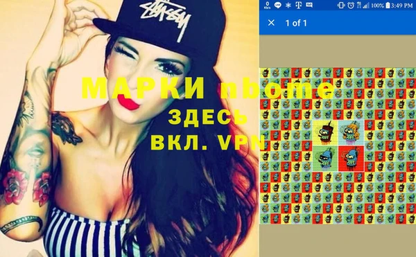 ГАЛЛЮЦИНОГЕННЫЕ ГРИБЫ Аркадак
